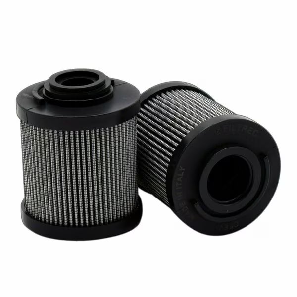 Hydraulic replacement filter for 48201 / SOFIMA, Beta 1 Filters, Mfr#: B1HF0091480